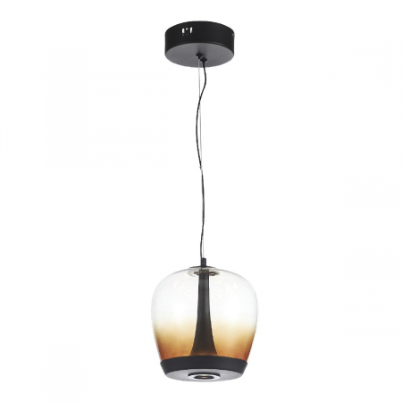 ST Luce SL6014.413.01