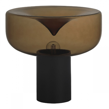 ST Luce SL6014.414.01