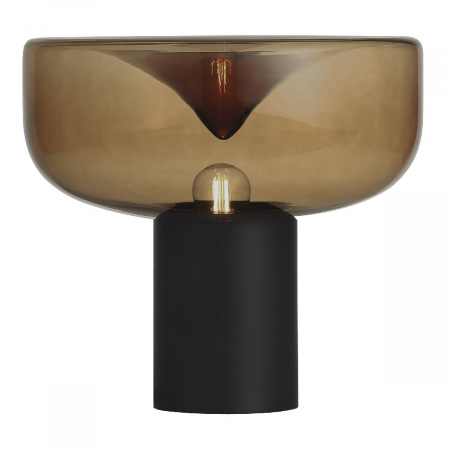 ST Luce SL6014.414.01