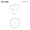 ST Luce SL6014.414.01