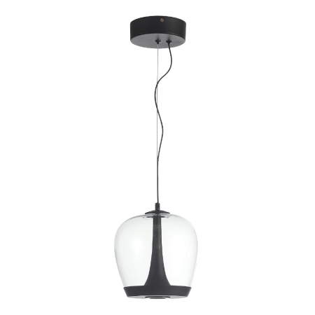 ST Luce SL6014.423.01