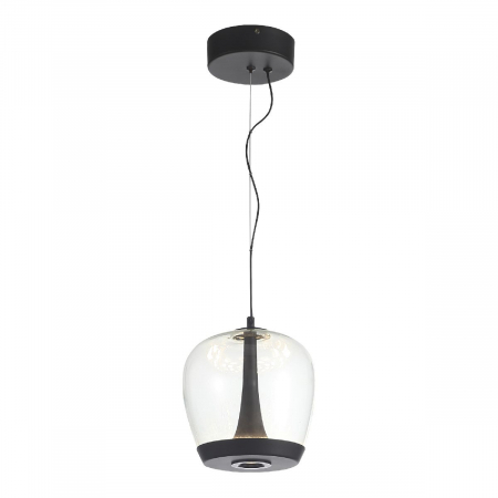 ST Luce SL6014.423.01