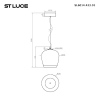 ST Luce SL6014.423.01