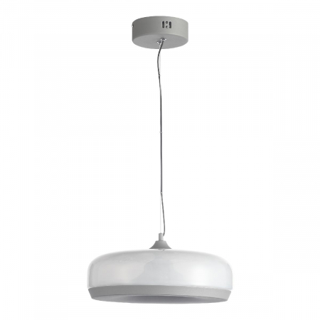 ST Luce SL6014.503.01