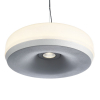 ST Luce SL6014.503.01