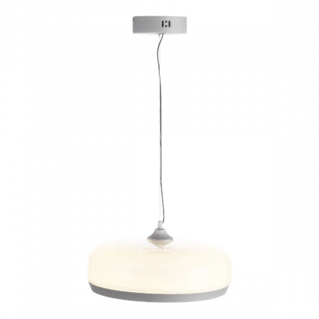 ST Luce SL6014.503.01