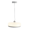 ST Luce SL6014.503.01