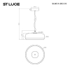 ST Luce SL6014.503.01