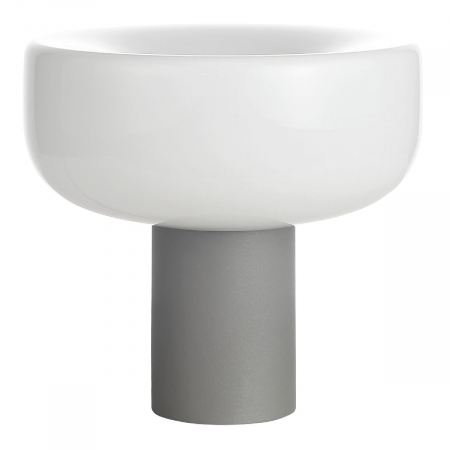 ST Luce SL6014.504.01