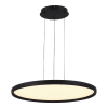 ST Luce SL6015.403.01