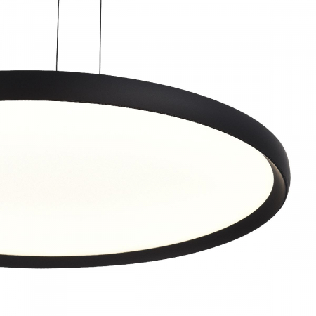 ST Luce SL6015.403.01