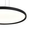ST Luce SL6015.403.01