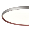 ST Luce SL6015.413.01