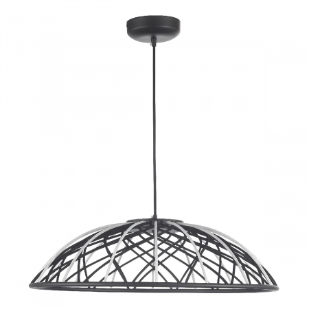 ST Luce SL6016.403.01