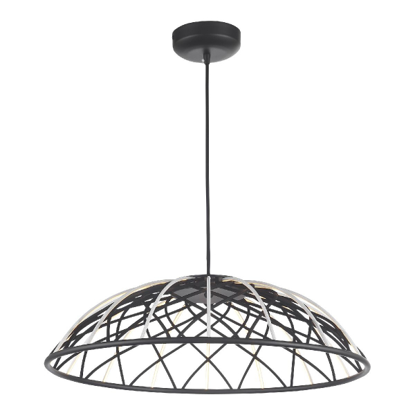 Подвесной светильник ST Luce Bound SL6016.403.01