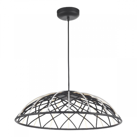 ST Luce SL6016.403.01