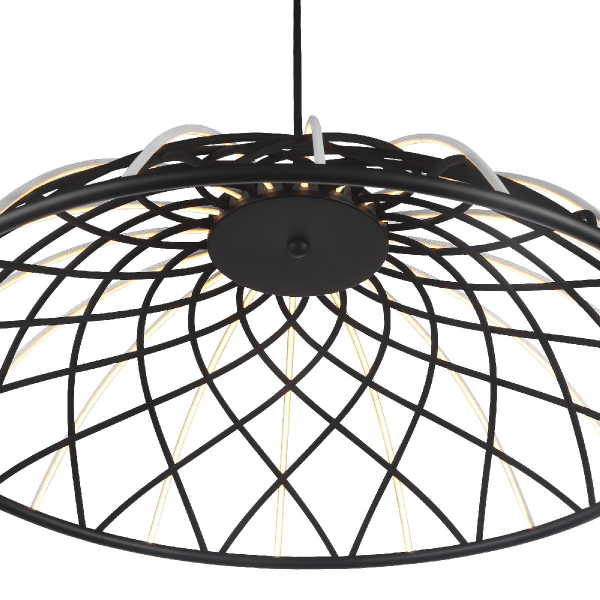 Подвесной светильник ST Luce Bound SL6016.403.01