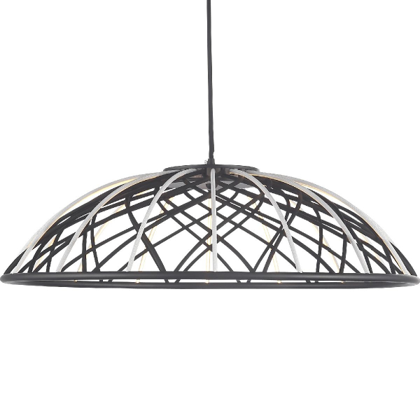 Подвесной светильник ST Luce Bound SL6016.403.01