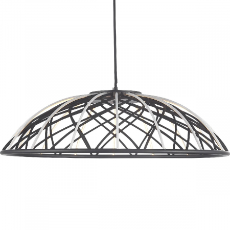 ST Luce SL6016.403.01