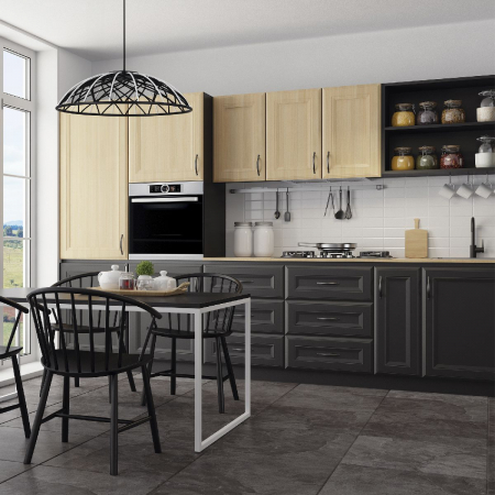 ST Luce SL6016.403.01