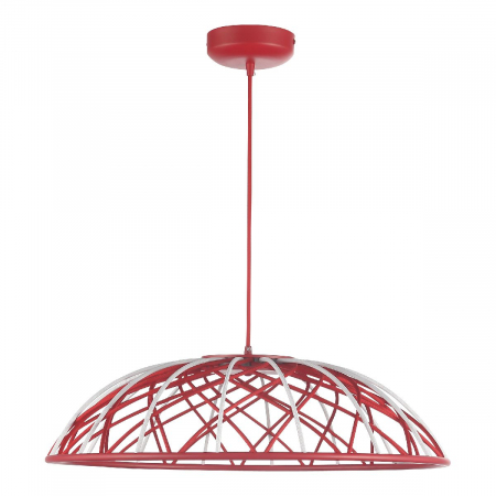 ST Luce SL6016.603.01