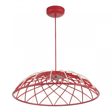 ST Luce SL6016.603.01