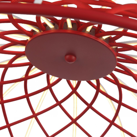 ST Luce SL6016.603.01