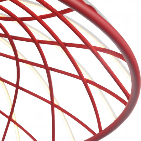 ST Luce SL6016.603.01