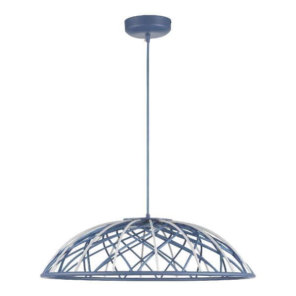 Подвесной светильник ST Luce Bound SL6016.703.01