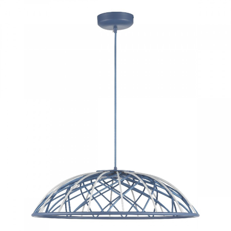 ST Luce SL6016.703.01