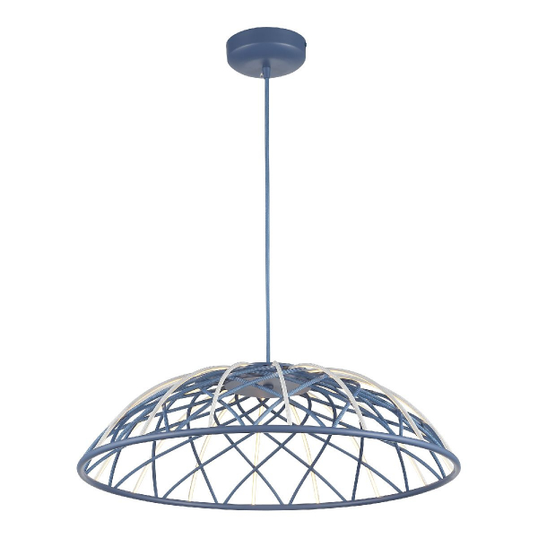 Подвесной светильник ST Luce Bound SL6016.703.01