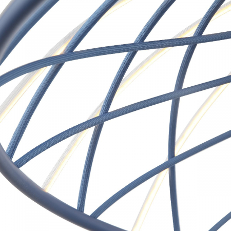 ST Luce SL6016.703.01