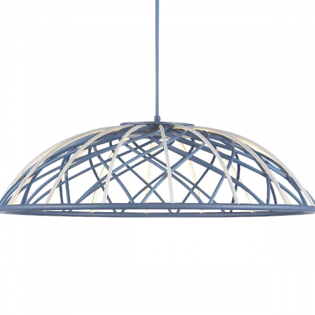 ST Luce SL6016.703.01