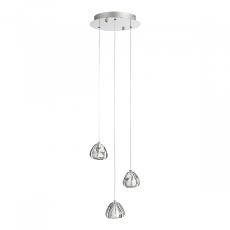 ST Luce SL6017.101.03