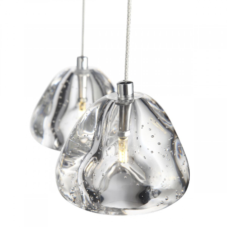 ST Luce SL6017.101.03