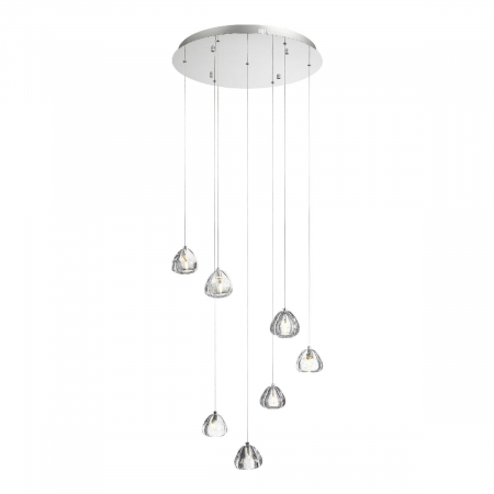 ST Luce SL6017.101.07