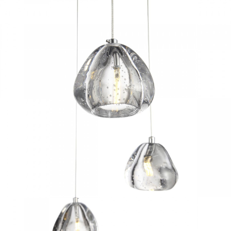 ST Luce SL6017.101.07