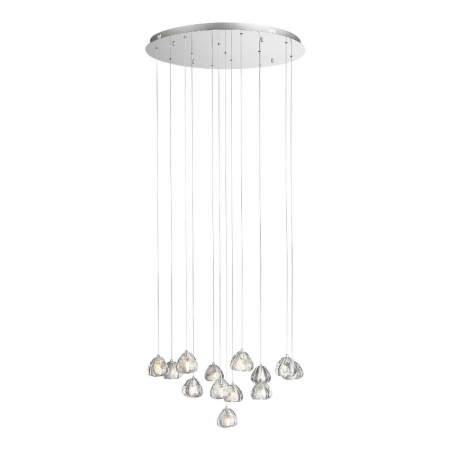 ST Luce SL6017.101.13