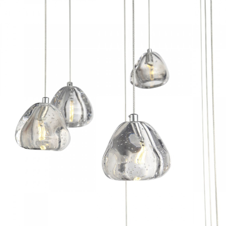 ST Luce SL6017.101.13