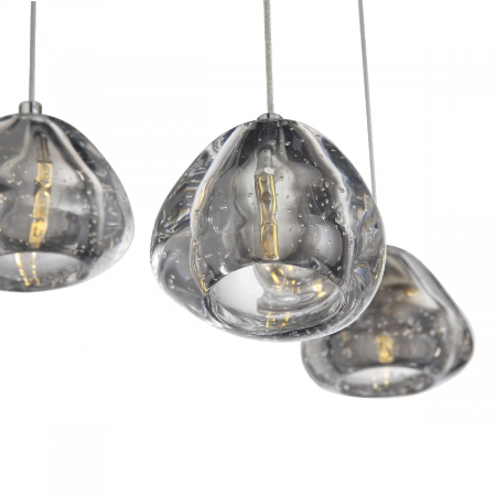 ST Luce SL6017.101.13