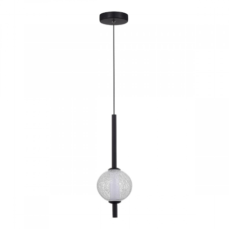 ST Luce SL6120.403.01