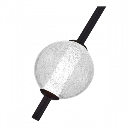 ST Luce SL6120.403.01