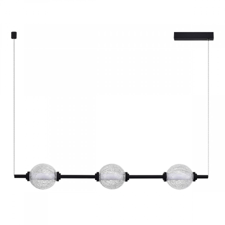 ST Luce SL6120.403.03