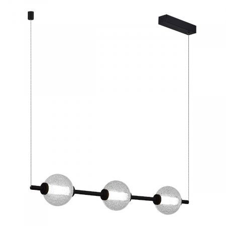 ST Luce SL6120.403.03