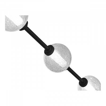 ST Luce SL6120.403.03