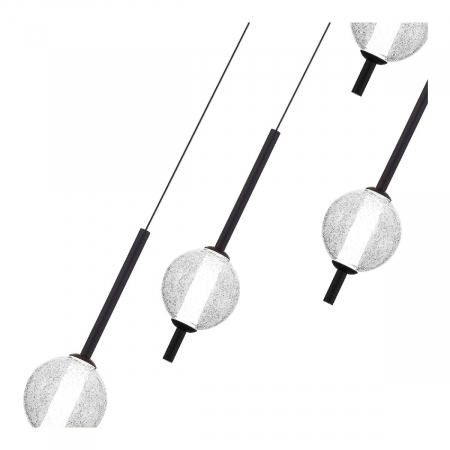 ST Luce SL6120.403.04