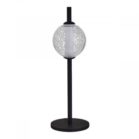 ST Luce SL6120.404.01