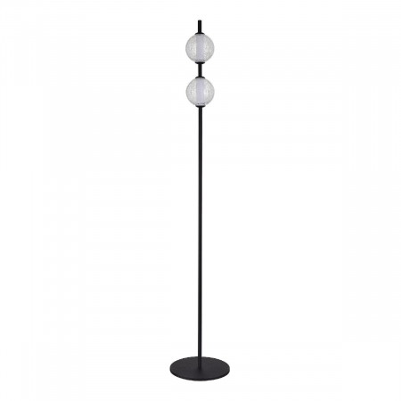 ST Luce SL6120.405.01