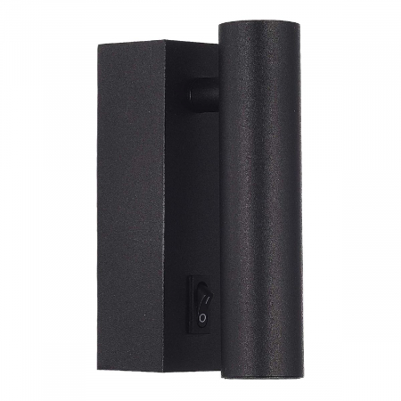 ST Luce ST161.411.05