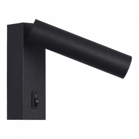 ST Luce ST161.411.05